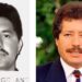Tribunal ordena la liberación de Jorge Antonio Sánchez en el caso Colosio; determina que la acusación prescribió y carece de pruebas suficientes