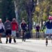 Consolida gobierno estatal espacios seguros con la Vía Recreativa Metropolitana