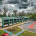 Universidad Tecnológica de Puebla abre segunda convocatoria de admisión 2026