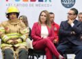 Gobierno estatal transforma vidas de familias con vivienda “Por Amor a Puebla”