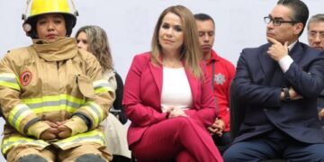 Gobierno estatal transforma vidas de familias con vivienda “Por Amor a Puebla”
