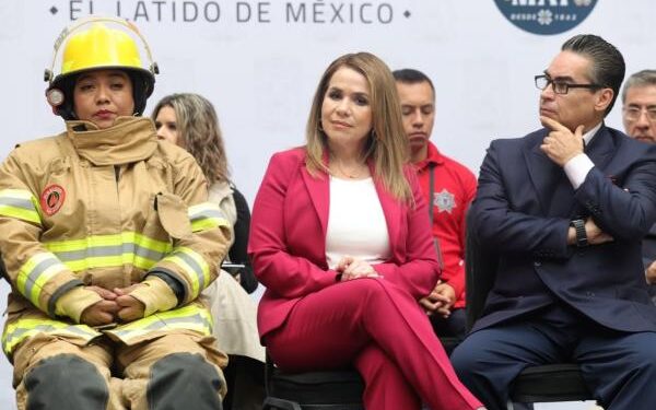 Gobierno estatal transforma vidas de familias con vivienda “Por Amor a Puebla”