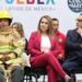 Gobierno estatal transforma vidas de familias con vivienda “Por Amor a Puebla”