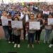 Liderazgo de mujeres fortalece bienestar y desarrollo comunitario: Armenta Mier