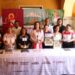 Se alista San Nicolás de los Ranchos para temporada de Chiles en Nogada