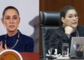 Morena y Sheinbaum cierran la puerta a un impuesto sobre herencias; Monreal promete frenar cualquier iniciativa