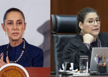 Morena y Sheinbaum cierran la puerta a un impuesto sobre herencias; Monreal promete frenar cualquier iniciativa