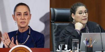 Morena y Sheinbaum cierran la puerta a un impuesto sobre herencias; Monreal promete frenar cualquier iniciativa