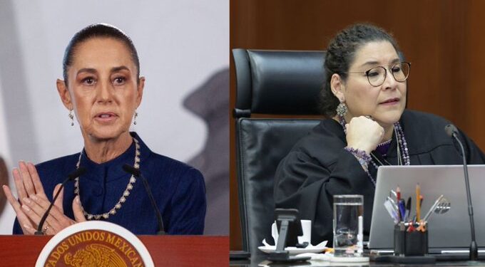 Morena y Sheinbaum cierran la puerta a un impuesto sobre herencias; Monreal promete frenar cualquier iniciativa