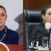 Morena y Sheinbaum cierran la puerta a un impuesto sobre herencias; Monreal promete frenar cualquier iniciativa
