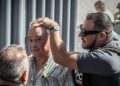 PAN y Morena confrontan versiones sobre el huachicol fiscal y el caso Ernesto Ruffo