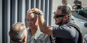 PAN y Morena confrontan versiones sobre el huachicol fiscal y el caso Ernesto Ruffo