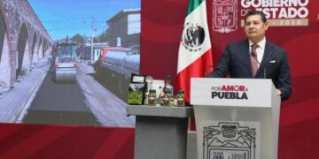 Reforma al desarrollo urbano fortalece la planeación estratégica en municipios