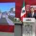 Reforma al desarrollo urbano fortalece la planeación estratégica en municipios