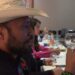 Con “Premio al Origen 2026”, Puebla fortalece el valor agregado del mezcal artesanal