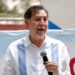 Fernández Noroña impugna sanción por violencia política y acusa intento de frenar su aspiración al Senado