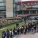 Empresas y particulares, bajo investigación por fraude en examen de admisión de la UNAM