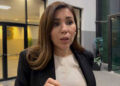 Tania Flores es detenida por orden judicial; Fiscalía de Coahuila la investiga por presunto peculado