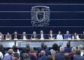 UNAM confirma examen presencial de control para garantizar la equidad en el proceso de admisión