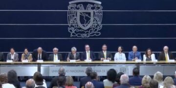 UNAM confirma examen presencial de control para garantizar la equidad en el proceso de admisión