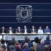 UNAM confirma examen presencial de control para garantizar la equidad en el proceso de admisión
