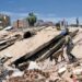 Terremotos en Venezuela: rescatan a un sobreviviente tras ocho días y continúan las labores de búsqueda entre los escombros