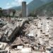Satélite de la NASA detecta desplazamientos de hasta 60 centímetros tras los sismos en Venezuela