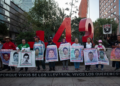 Ayotzinapa: Gobierno dará a conocer nuevos avances tras diligencias de la Fiscalía