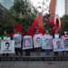 Ayotzinapa: Gobierno dará a conocer nuevos avances tras diligencias de la Fiscalía