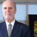 UNAM designa a Javier de la Fuente como nuevo secretario general tras la salida de Patricia Dávila