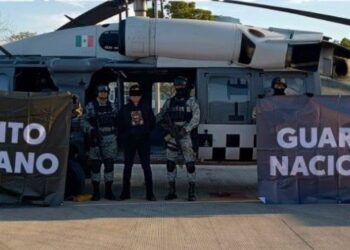 “El Jando”, piloto vinculado al caso de “El Mayo” Zambada, se declara culpable y coopera con la justicia de EU