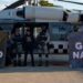 “El Jando”, piloto vinculado al caso de “El Mayo” Zambada, se declara culpable y coopera con la justicia de EU