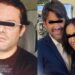 Capturan a Mario Álvarez Puga, cuñado de Inés Gómez Mont, por presunta defraudación fiscal