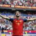 España elimina a Bélgica y cita a Francia en las semifinales del Mundial 2026