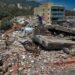 Terremotos en Venezuela dejan 4 mil 333 muertos; intensifican rescate y aumenta la alerta sanitaria