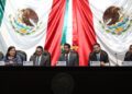 Sheinbaum analizará observaciones de la ASF; aclara que la revisión corresponde a la Cuenta Pública 2024