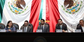 Sheinbaum analizará observaciones de la ASF; aclara que la revisión corresponde a la Cuenta Pública 2024