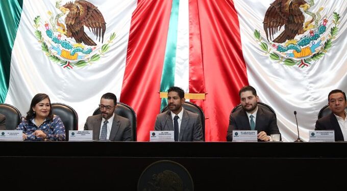 Sheinbaum analizará observaciones de la ASF; aclara que la revisión corresponde a la Cuenta Pública 2024