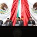 Sheinbaum analizará observaciones de la ASF; aclara que la revisión corresponde a la Cuenta Pública 2024