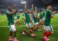 México hace historia: derrota a Ecuador y avanza a octavos del Mundial 2026; celebraciones dejan víctimas y detenidos