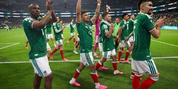 México hace historia: derrota a Ecuador y avanza a octavos del Mundial 2026; celebraciones dejan víctimas y detenidos