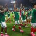 México hace historia: derrota a Ecuador y avanza a octavos del Mundial 2026; celebraciones dejan víctimas y detenidos