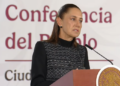 Sheinbaum destaca triunfo del Tri, aclara futuro del T-MEC y transforma al INEHRM