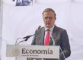 Estados Unidos rechaza extender el T-MEC; inicia una etapa de revisiones anuales hasta 2036