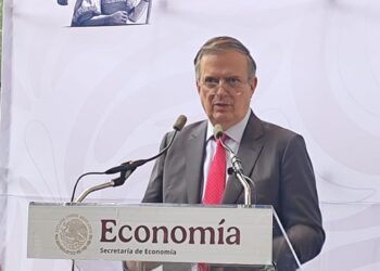 Estados Unidos rechaza extender el T-MEC; inicia una etapa de revisiones anuales hasta 2036