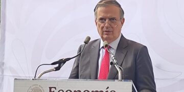 Estados Unidos rechaza extender el T-MEC; inicia una etapa de revisiones anuales hasta 2036