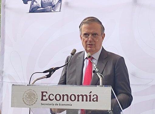 Estados Unidos rechaza extender el T-MEC; inicia una etapa de revisiones anuales hasta 2036