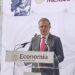 Estados Unidos rechaza extender el T-MEC; inicia una etapa de revisiones anuales hasta 2036
