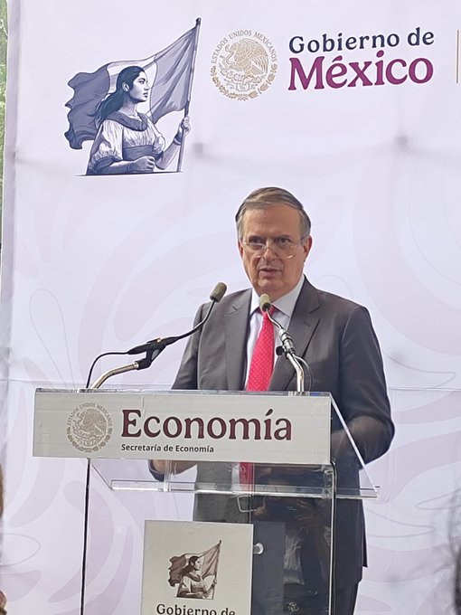 Estados Unidos rechaza extender el T-MEC; inicia una etapa de revisiones anuales hasta 2036