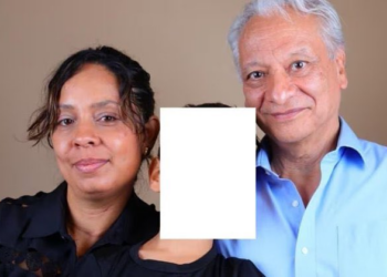 Fiscalía de Morelos protege a Felicia Jiménez y fortalece investigación contra exdirector de Pemex por presunta violencia familiar